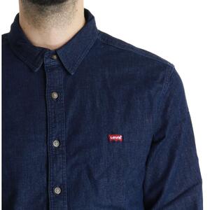 CAMICIA BATTERY LEVI'S - Mad Fashion | img vers.300x/